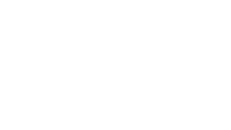 fashionette